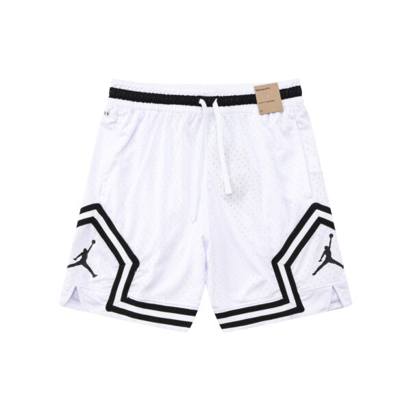 מכנס Jordan לקיץ - Jordan Short