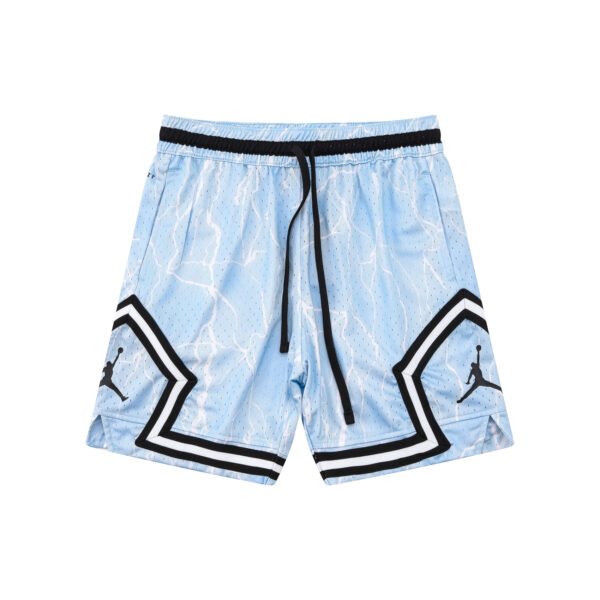 מכנס Jordan לקיץ - Jordan Short