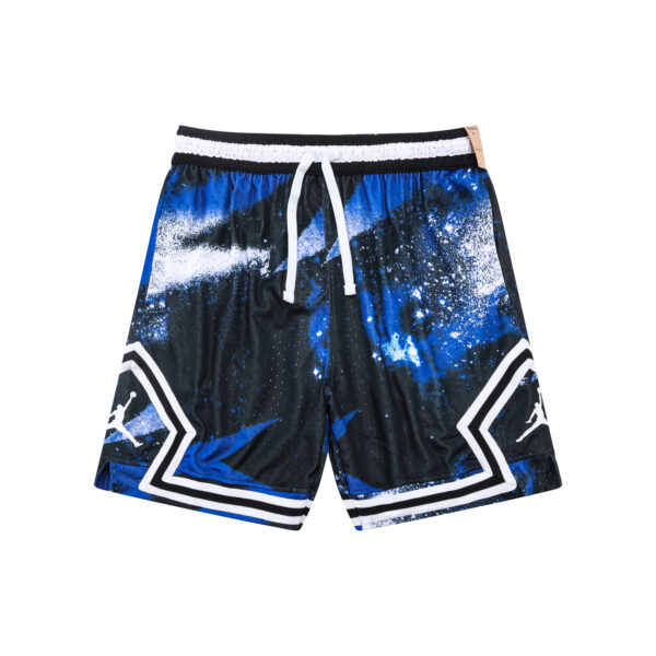 מכנס Jordan לקיץ - Jordan Short