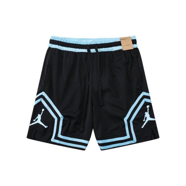 מכנס Jordan לקיץ - Jordan Short