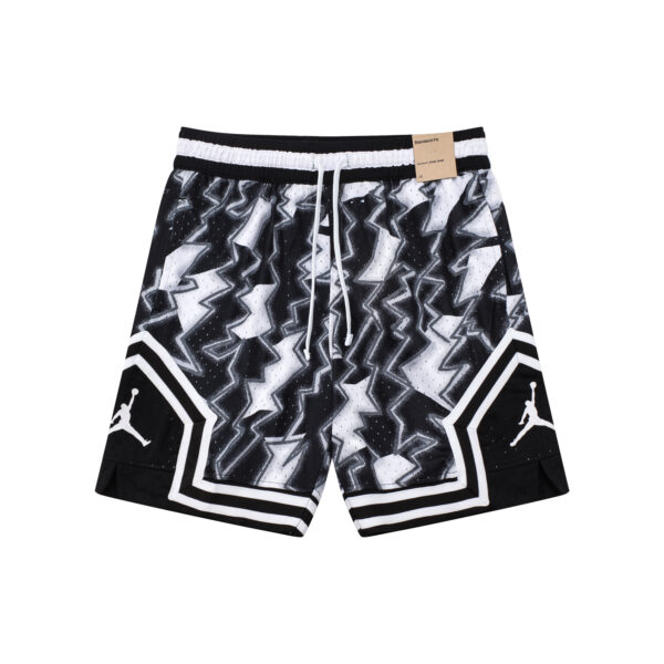 מכנס Jordan לקיץ - Jordan Short