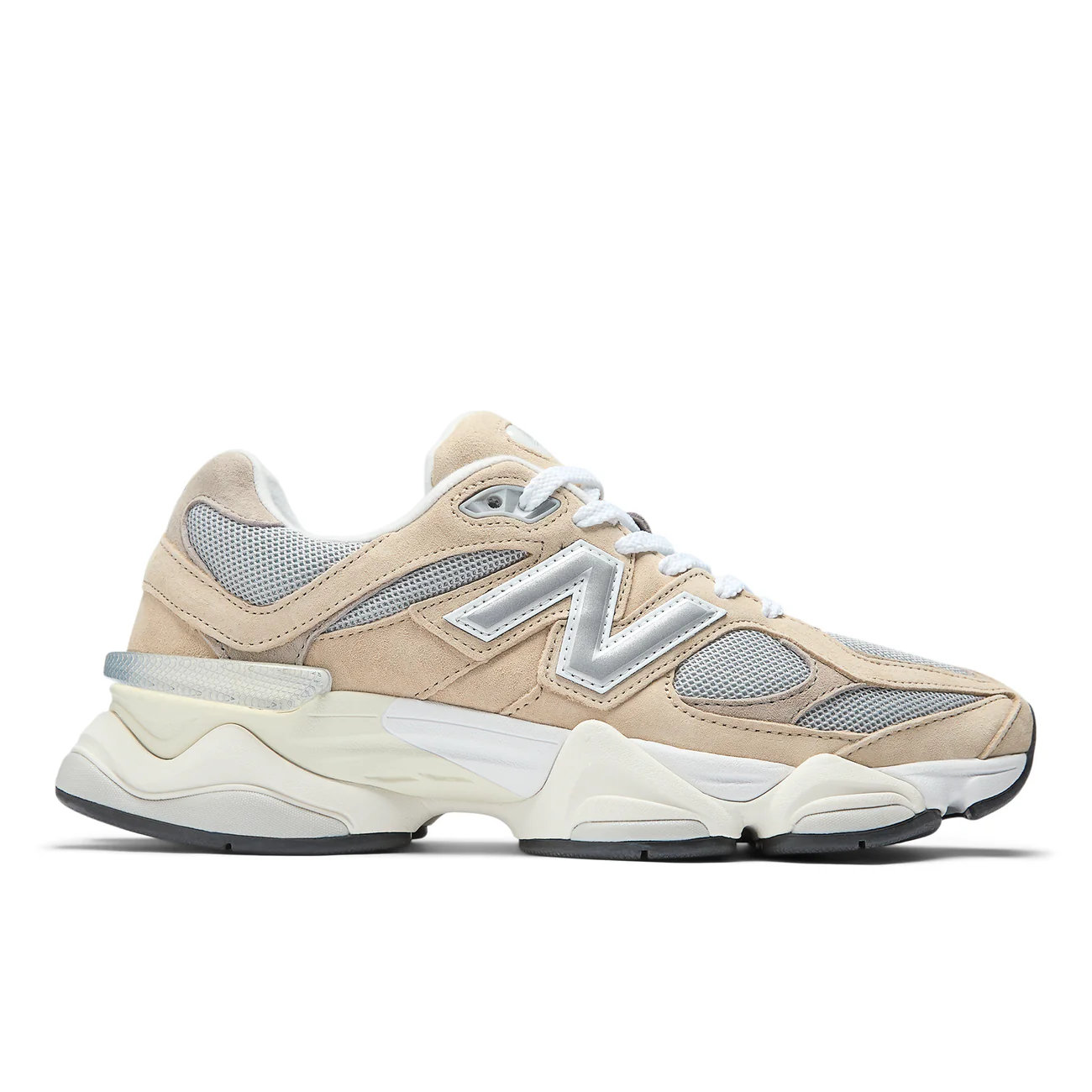 New Balance 9060 – Peach