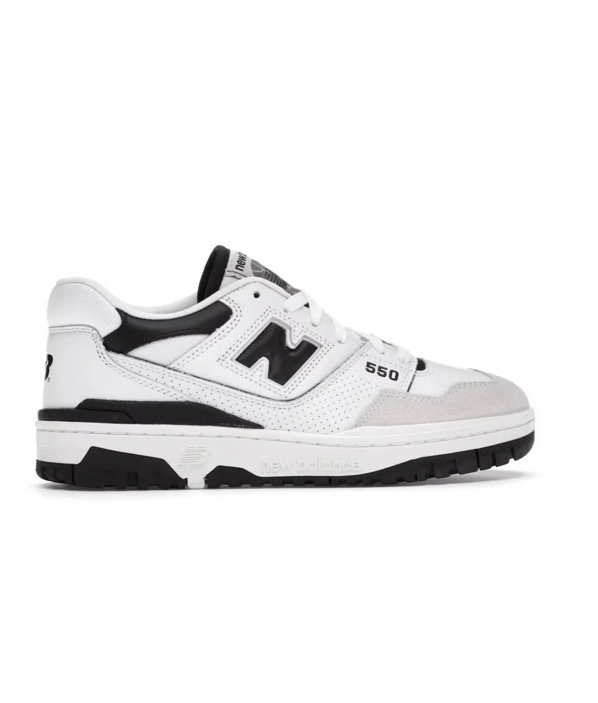 n1