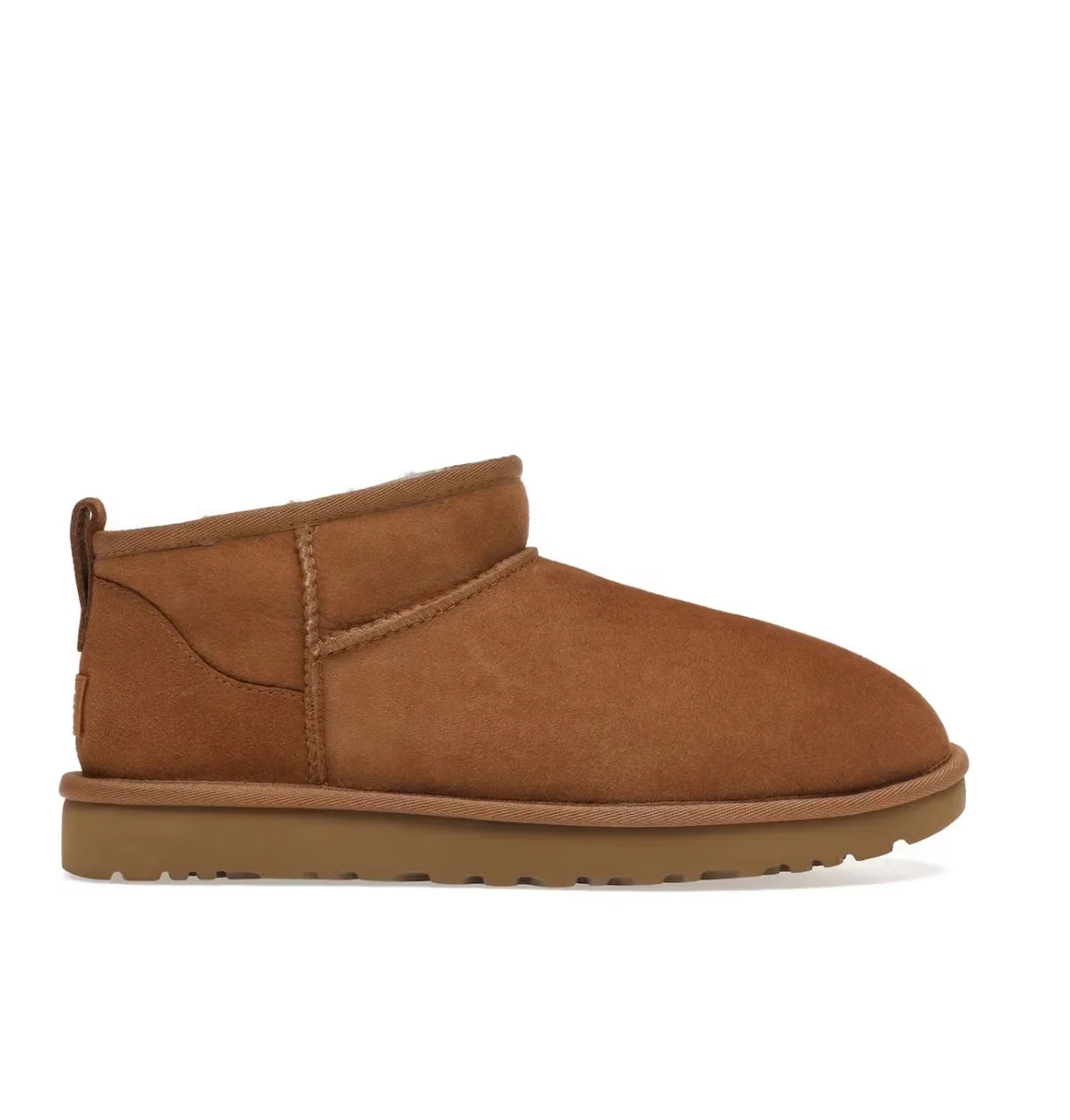 Ugg Classic Mini