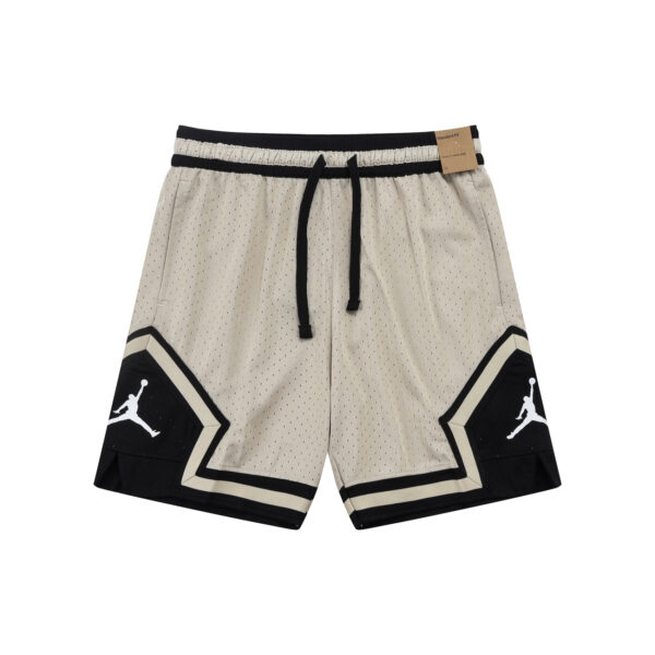 מכנס Jordan לקיץ - Jordan Short