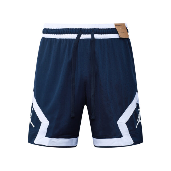 מכנס Jordan לקיץ - Jordan Short