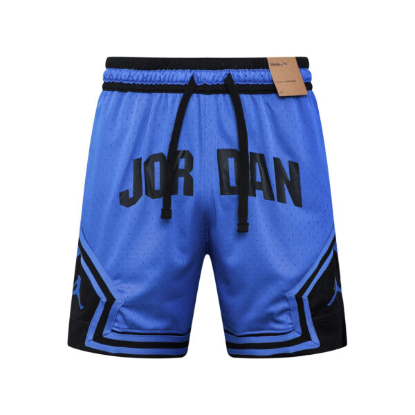 מכנס Jordan לקיץ - Jordan Short