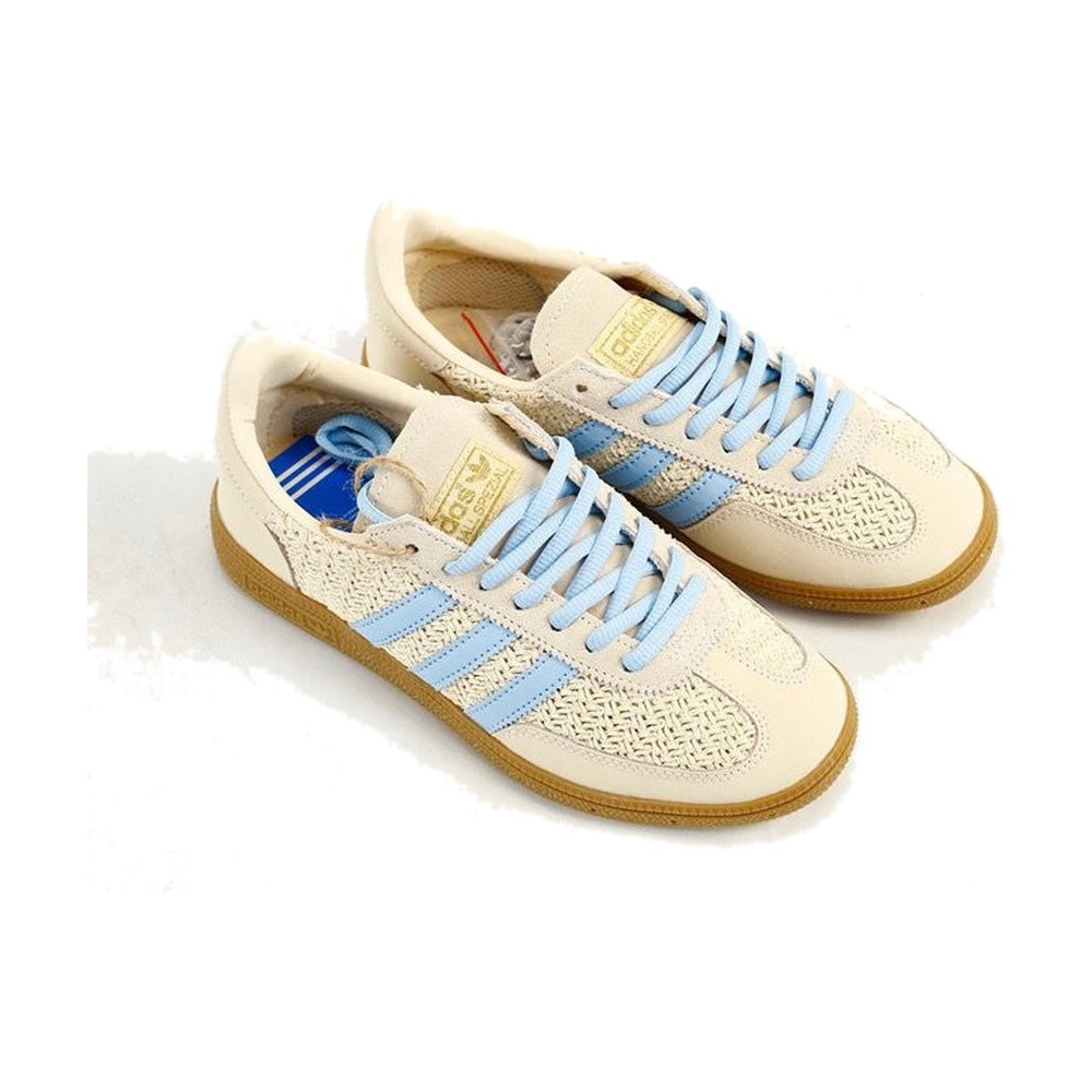 10037515092247-0 נעלי Adidas spezial beige blue
