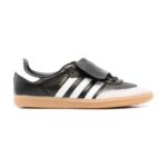 נעלי Adidas Samba LT Leather