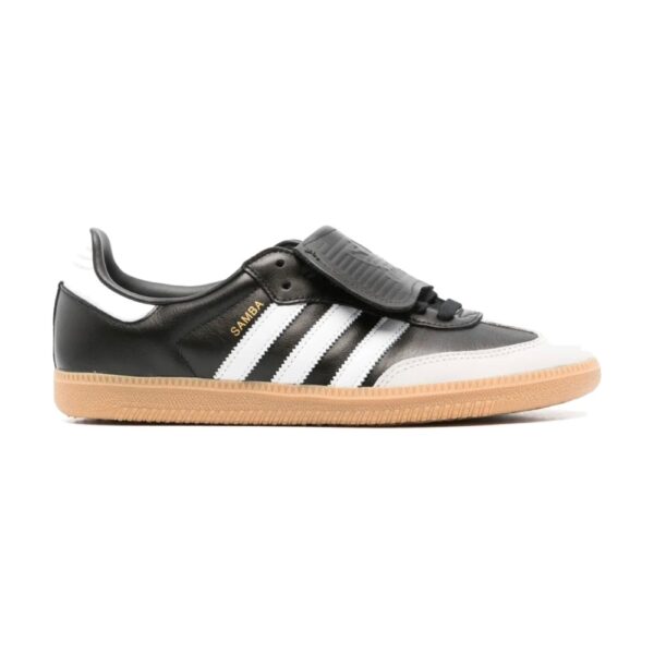 נעלי Adidas Samba LT Leather