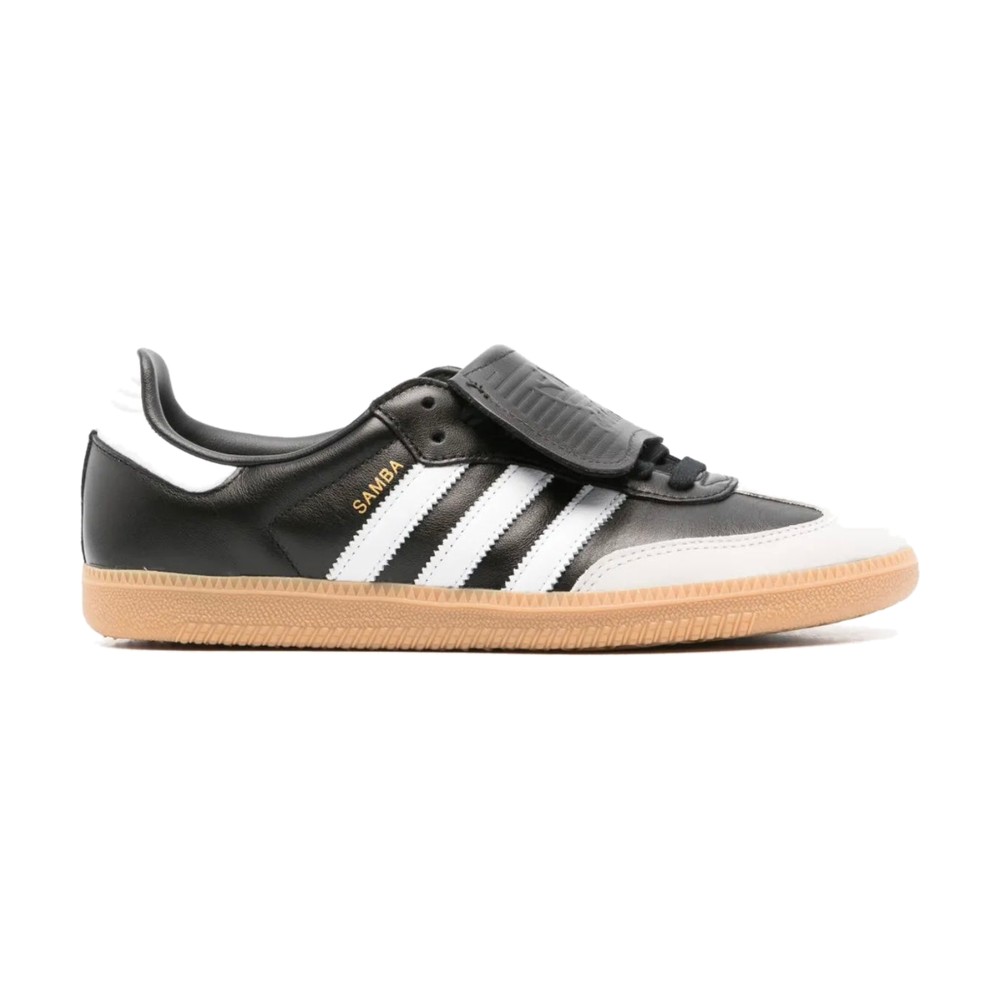 10047329173783-0 נעלי Adidas Samba LT Leather