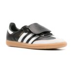 נעלי Adidas Samba LT Leather