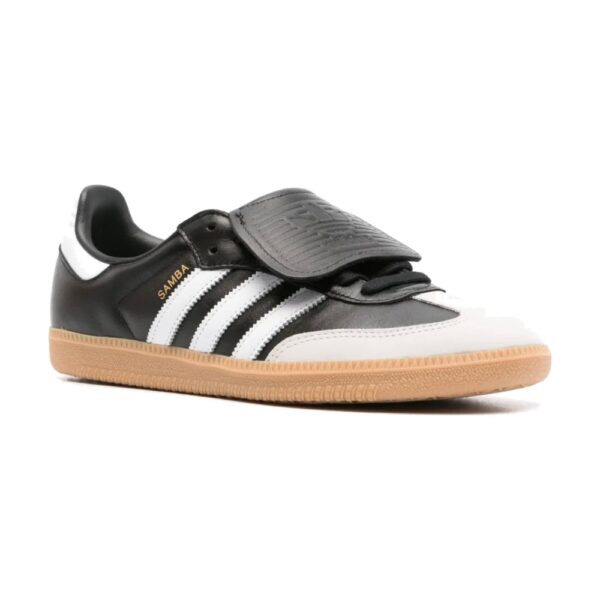 נעלי Adidas Samba LT Leather
