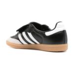 נעלי Adidas Samba LT Leather