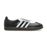 נעלי Adidas Samba OG Black White