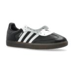 נעלי Adidas Samba OG Black White