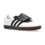 נעלי Adidas Samba OG White Black