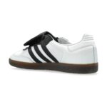 נעלי Adidas Samba OG White Black
