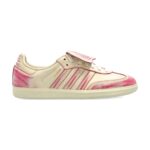 נעלי Adidas Samba Strap