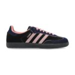 נעלי Adidas Samba Berry Pink