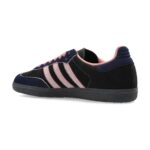 נעלי Adidas Samba Berry Pink