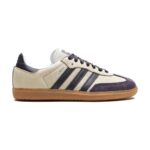 נעלי Adidas Samba Cream - דגם 2
