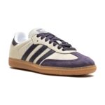 נעלי Adidas Samba Cream - דגם 2