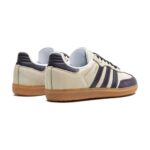 נעלי Adidas Samba Cream - דגם 2