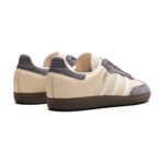 נעלי Adidas Samba OG Cream
