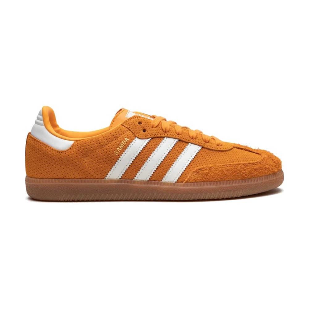 10047332319511-0 נעלי Adidas Samba Orange