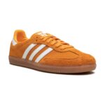 נעלי Adidas Samba Orange