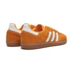 נעלי Adidas Samba Orange