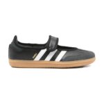 נעלי Adidas Samba Jane Black