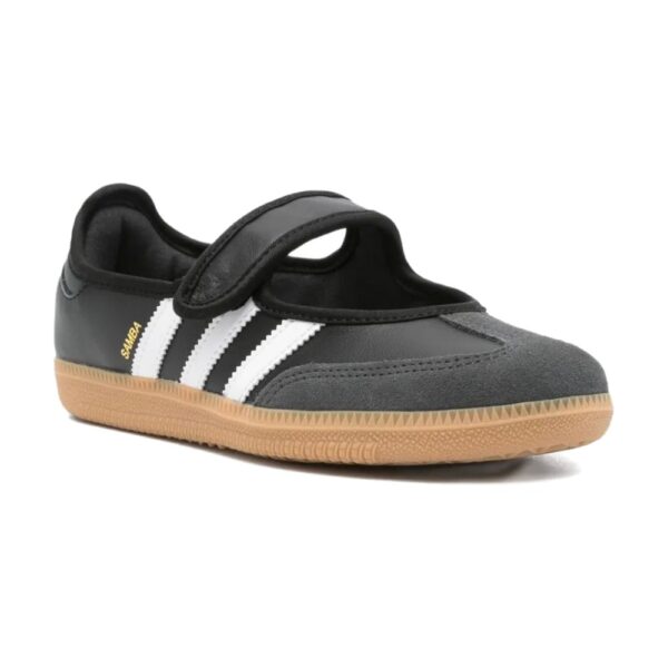 נעלי Adidas Samba Jane Black