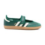 נעלי Adidas Samba Jane Green