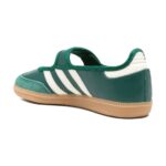 נעלי Adidas Samba Jane Green