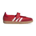 נעלי Adidas Samba Jane Red