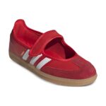 נעלי Adidas Samba Jane Red