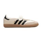 נעלי Adidas Samba Jane Cream