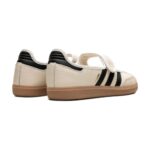 נעלי Adidas Samba Jane Cream