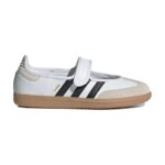 נעלי Adidas Samba Jane Classic