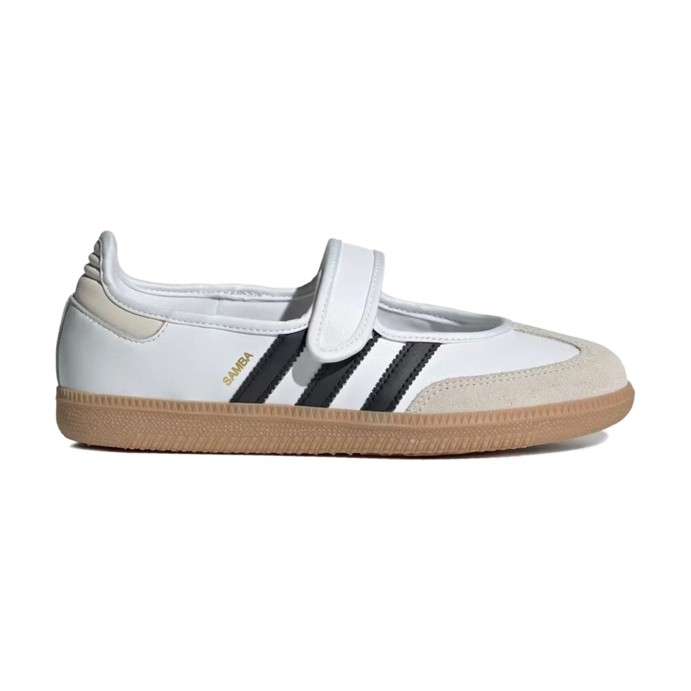 10047332942103-0 נעלי Adidas Samba Jane Classic