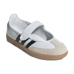 נעלי Adidas Samba Jane Classic