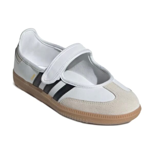 נעלי Adidas Samba Jane Classic
