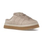 נעלי Adidas Campus Winter Magic Beige