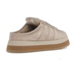 נעלי Adidas Campus Winter Magic Beige