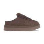 נעלי Adidas Campus Winter Earth Strata