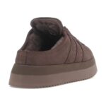 נעלי Adidas Campus Winter Earth Strata