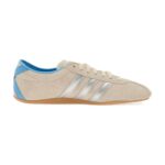 נעלי Adidas Tokyo cream blue