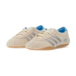 נעלי Adidas Tokyo cream blue